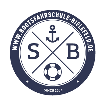 Bootsfahrschule_Bielefeld_Logo-350
