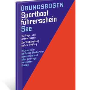 Bootsfahrschule Bielefeld-Sportbootführerschein-see-uebungsbogen