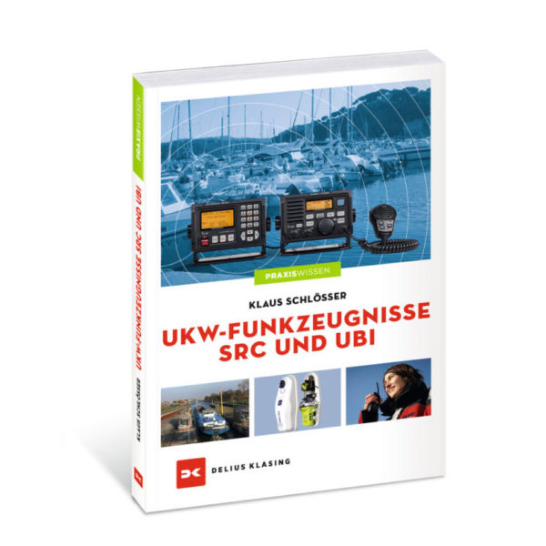 bootsfahrschule-bielefeld-UKW-Funkzeugnisse-SRC-und-UBI