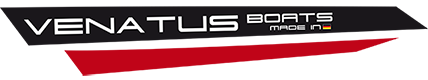 Venatus_Logo_428x80px