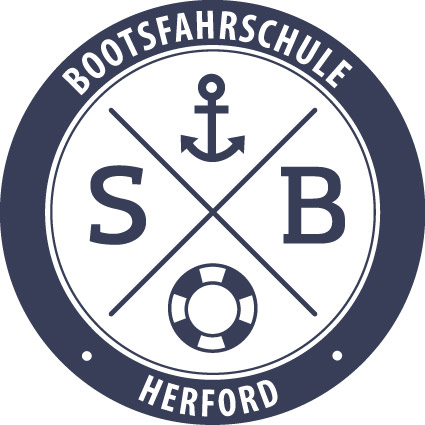 bootsfahrschule-herford