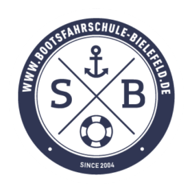 Bootsfahrschule Bielefeld Seit 2004 in OWL